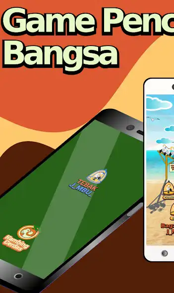 Play Tebak J_MBU_ as an online game Tebak J_MBU_ with UptoPlay