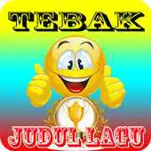 Free play online Tebak Judul Lagu APK