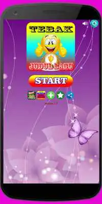 Play Tebak Judul Lagu