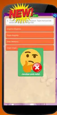 Play Tebak Judul Lagu