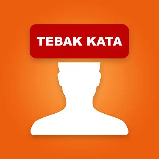 Play Tebak Kata di Kepala Indonesia APK