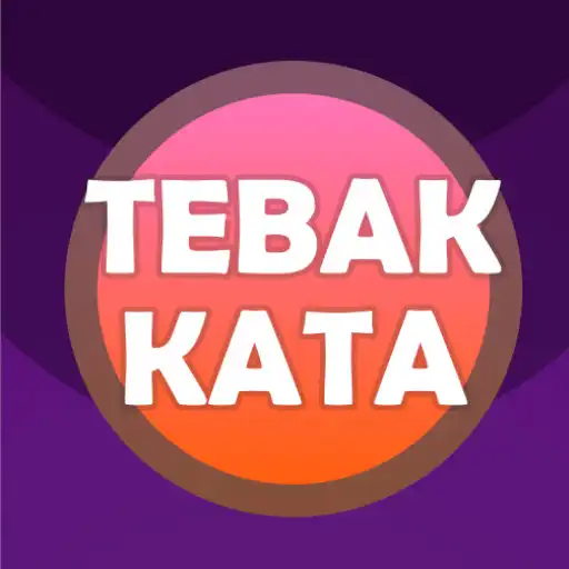 Free play online Tebak Kata APK Free play online Tebak Kata APK