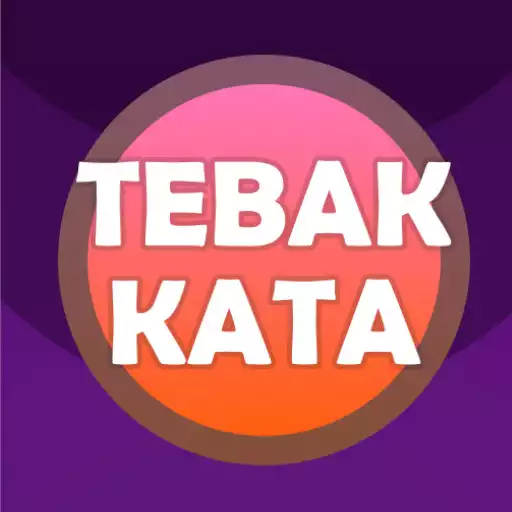Play tebak kata APK