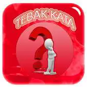 Free play online Tebak Kata Indonesia 2019 APK