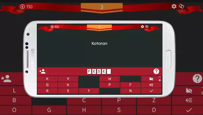 Play Tebak Kata Indonesia 2019