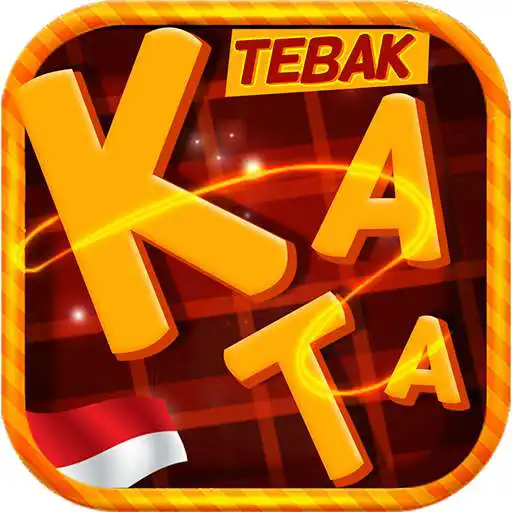 Play Tebak Kata Indonesia 2020 - Teka Teki Silang Huruf APK Play Tebak Kata Indonesia 2020 - Teka Teki Silang Huruf APK