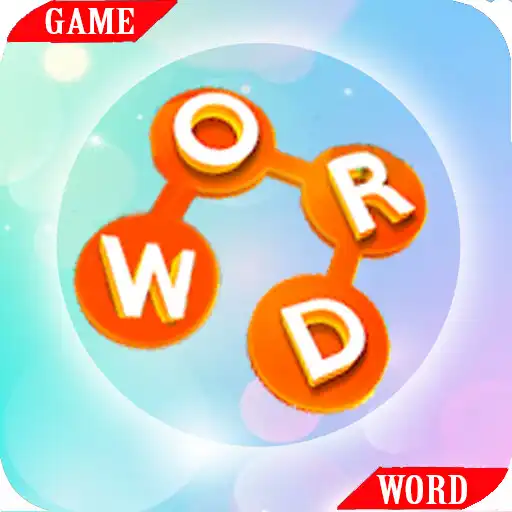 Play Tebak Kata - Kata Game APK Play Tebak Kata - Kata Game APK