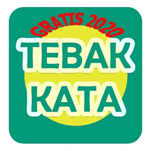 Play Tebak kata lite APK