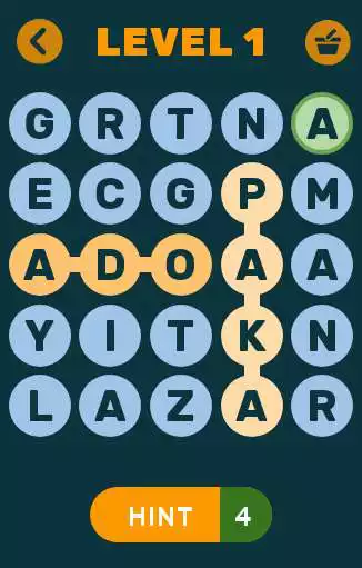 Play Tebak Kato Baso Palembang as an online game online Tebak Kato Baso Palembang with UptoPlay com.wanadev.tebakkatobasopalembang Play Tebak Kato Baso Palembang as an online game Tebak Kato Baso Palembang with UptoPlay