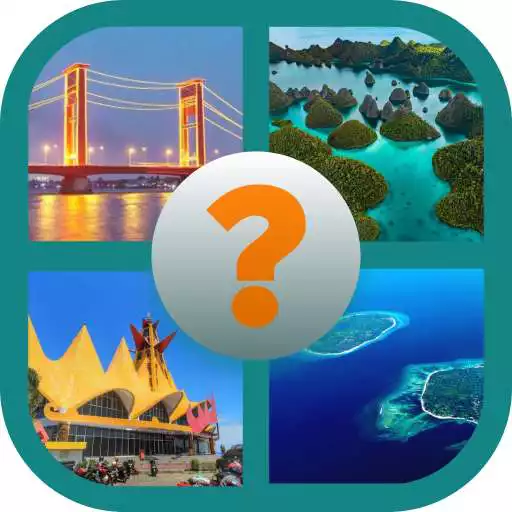 Play Tebak Kota di Indonesia APK Play Tebak Kota di Indonesia APK