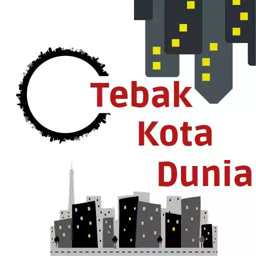 Play Tebak Kota Dunia APK
