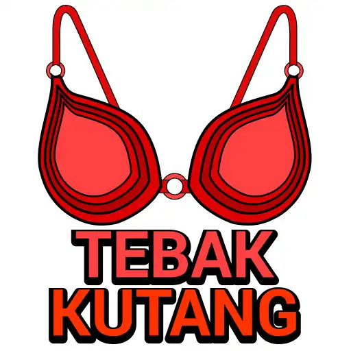 Play Tebak Kutang APK