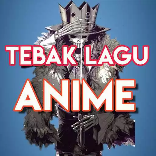 Free play online Tebak Lagu Anime APK