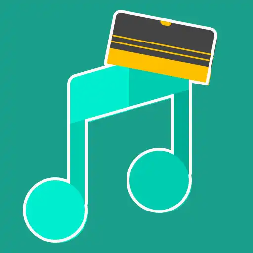 Play Tebak Lagu Bugis APK Play Tebak Lagu Bugis APK