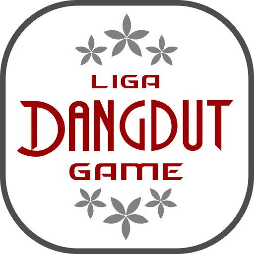 Free play online Tebak Lagu Dangdut : Liga Dangdut Game APK