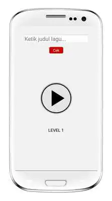Play Tebak Lagu Dangdut : Liga Dangdut Game