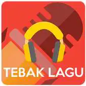 Free play online Tebak Lagu Hits APK
