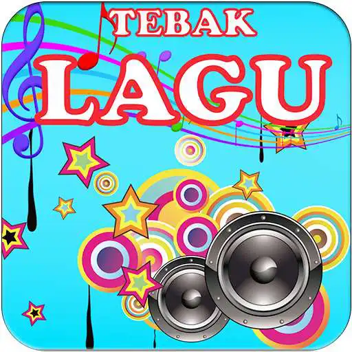 Play Tebak Lagu APK