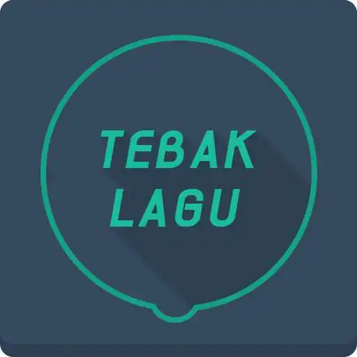 Free play online Tebak Lagu Indonesia APK Free play online Tebak Lagu Indonesia APK