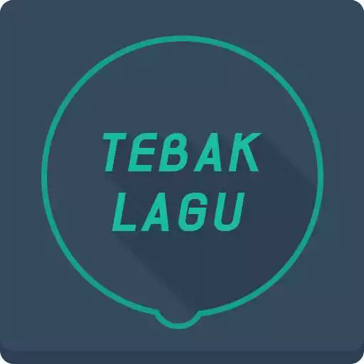 Play Tebak Lagu Indonesia APK Play Tebak Lagu Indonesia APK