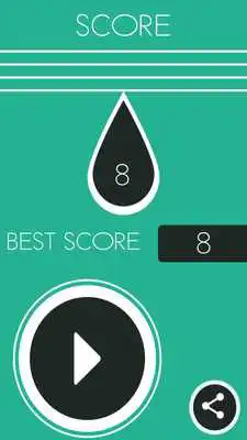 Play Tebak Lagu Indonesia