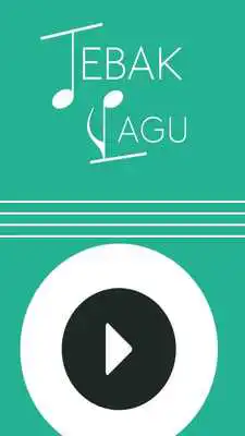 Play Tebak Lagu Indonesia