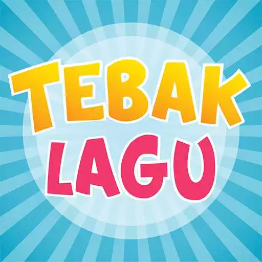 Free play online Tebak Lagu Populer APK