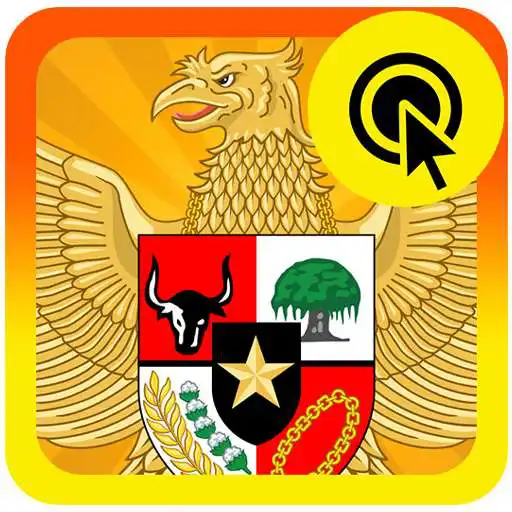 Play Tebak Lambang Negara APK Play Tebak Lambang Negara APK
