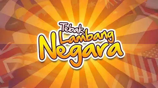 Play Tebak Lambang Negara  and enjoy Tebak Lambang Negara with UptoPlay