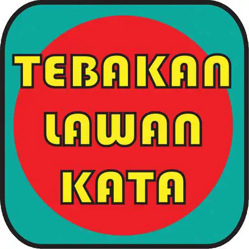 Free play online Tebak Lawan Kata APK Free play online Tebak Lawan Kata APK
