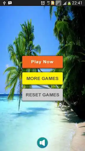 Play Tebak Lawan Kata