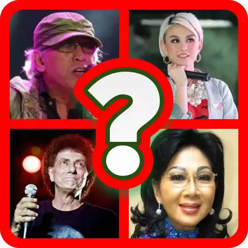 Play Tebak Musisi Indonesia APK