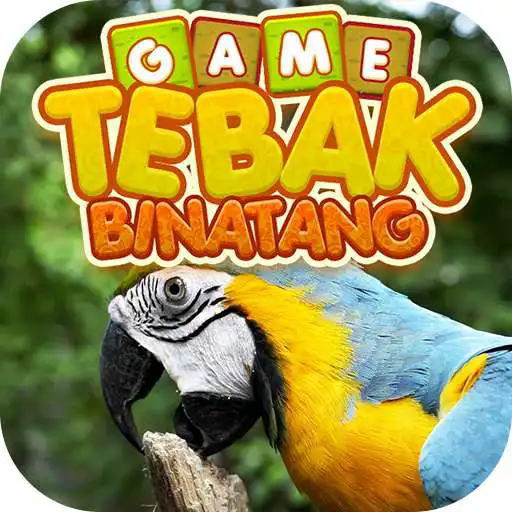 Play Tebak Nama Binatang Indonesia 2020 APK Play Tebak Nama Binatang Indonesia 2020 APK