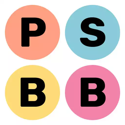 Play TEBAK NAMA BUAH APK