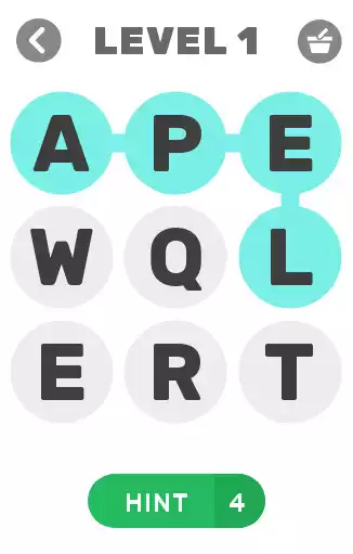 Play TEBAK NAMA BUAH  and enjoy TEBAK NAMA BUAH with UptoPlay