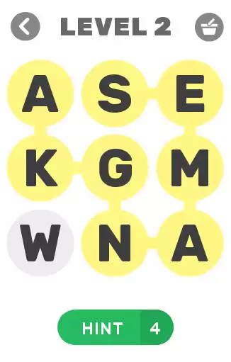 Play TEBAK NAMA BUAH as an online game TEBAK NAMA BUAH with UptoPlay