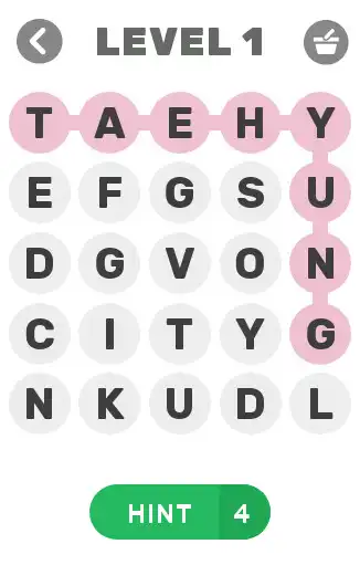 Play Tebak Nama Idol Kpop  and enjoy Tebak Nama Idol Kpop with UptoPlay