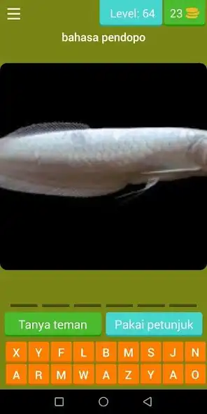 Play Tebak Nama Ikan