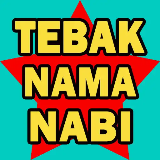 Play Tebak Nama Nabi APK