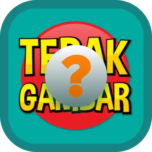 Play Tebak nama orang APK