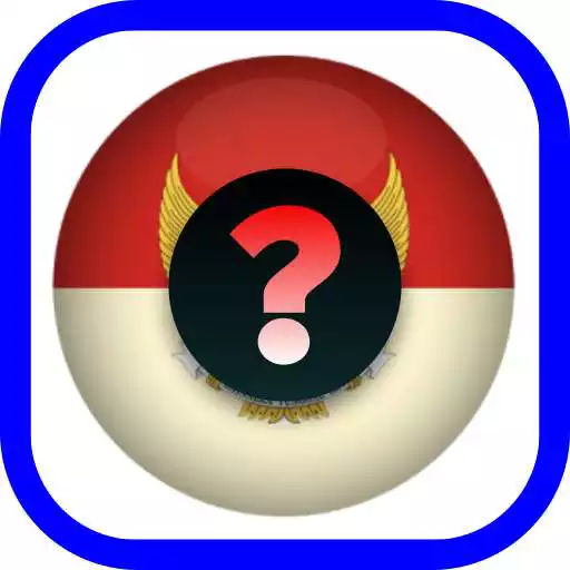 Play Tebak Nama Suku APK
