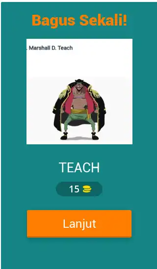 Play tebak nama tokoh anime as an online game tebak nama tokoh anime with UptoPlay