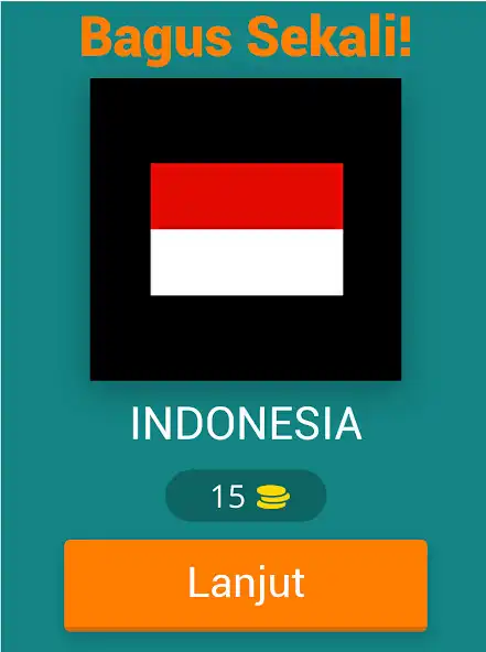 Play tebak negara anggota G20 as an online game tebak negara anggota G20 with UptoPlay