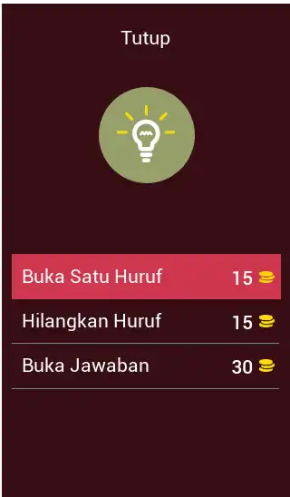 Play Tebak negara dari emoji 2023 as an online game online Tebak negara dari emoji 2023 with UptoPlay Play Tebak negara dari emoji 2023 as an online game Tebak negara dari emoji 2023 with UptoPlay