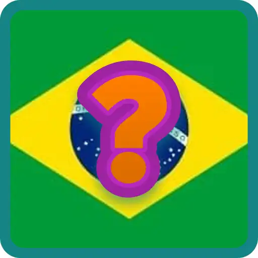 Play tebak negara piala dunia APK