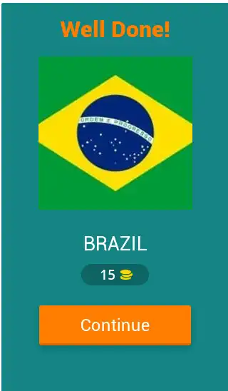 Play tebak negara piala dunia as an online game tebak negara piala dunia with UptoPlay