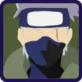 Free play online Tebak Ninja APK Free play online Tebak Ninja APK