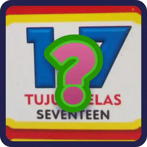 Play Tebak nomer APK Play Tebak nomer APK