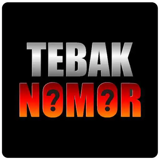 Play Tebaknomor APK