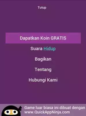 Play Tebak Pemain Bola Dunia